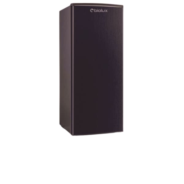 Mini Bar BIOLUX DeFrost / 158 Litres / Noir (MP24) Mini Bar BIOLUX DeFrost / 158 Litres / Noir (MP24)